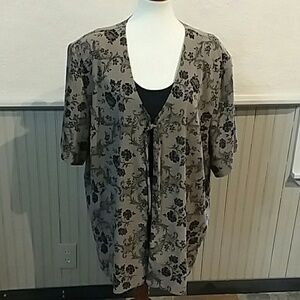 💕Mandy Evans* Top